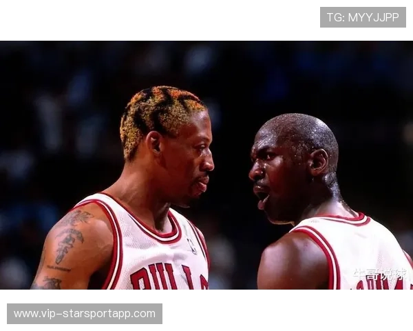 柔道：日本天才横扫全场，技艺无可匹敌