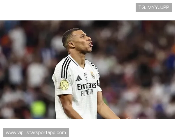 皇马如果继续靠个人英雄主义，危机将愈演愈烈