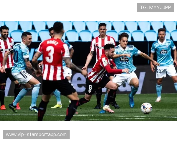 西甲球队通过定位球得分能力持续提升，西甲各赛季官方用球