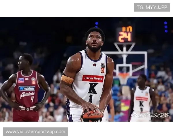 辽宁海外选手考察进行，辽宁队外国人