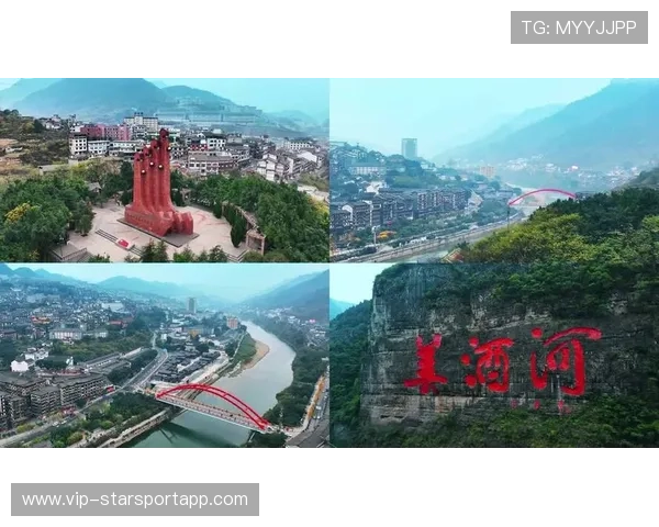 遵义茅台镇建厂遭强拆，投资方维权引关注，贵州遵义茅台酒厂详细地址和电话