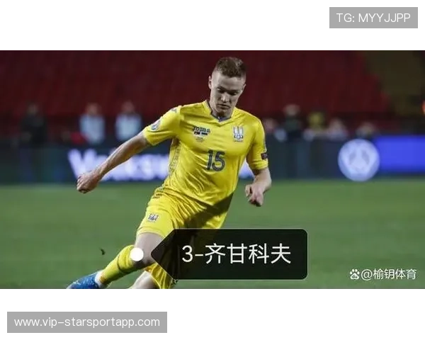 格里马尔多任意球双响，巴萨遗珠未来或英超或西甲，巴萨引进格里兹曼