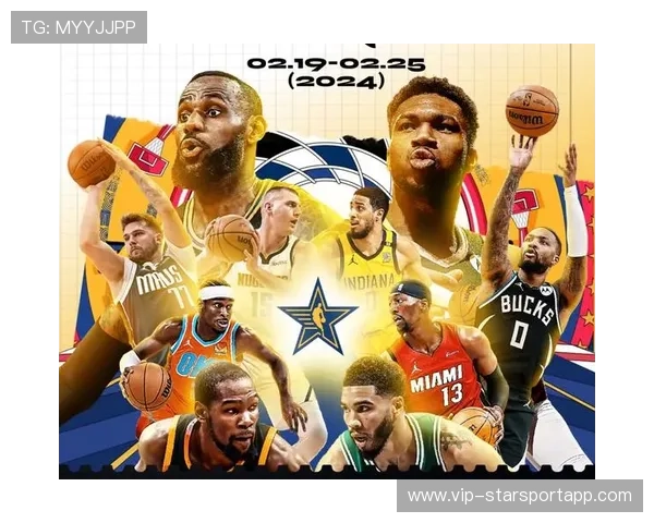 哈利伯顿领衔东部全明星阵容场均助攻领跑全联盟