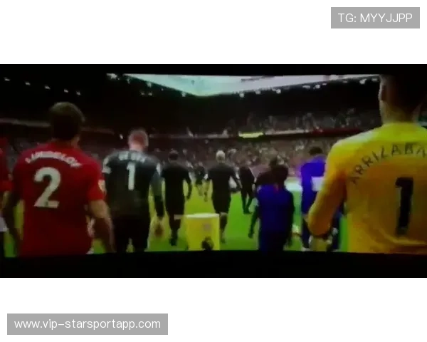 曼联连克劲敌，梦剧场热血重燃，曼联梦剧场快闪体验