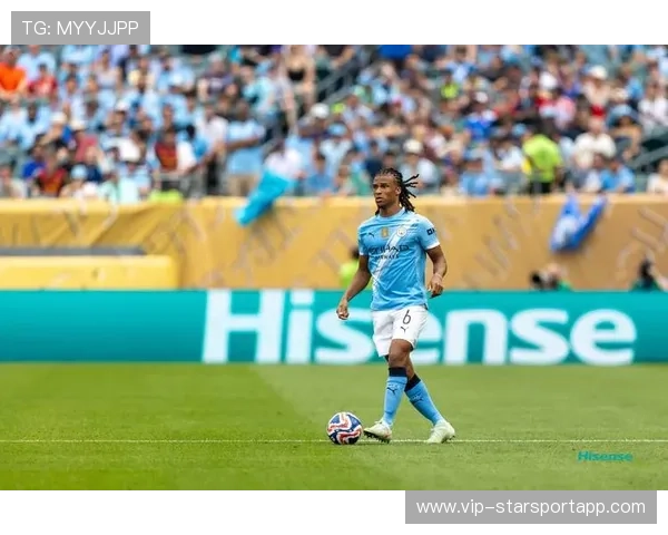 曼城欧冠表现稳健，四强目标愈加明确，曼城欧冠四强阵容