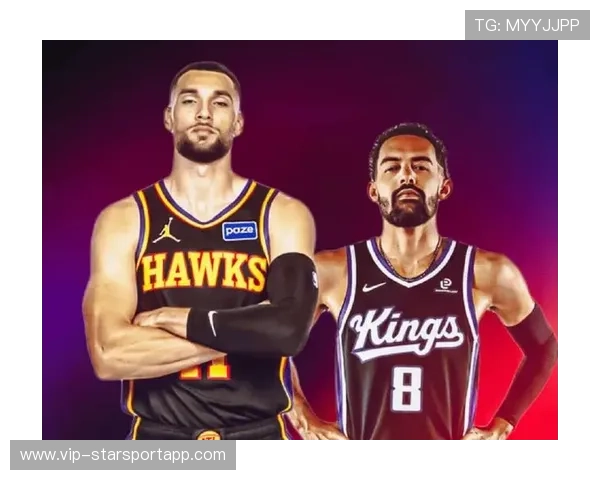 特雷·杨拉文三分对决，老鹰主场力克公牛