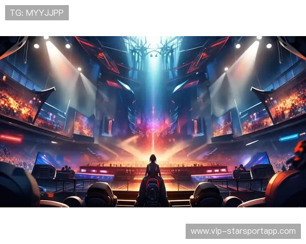 电竞迷热议年度最佳操作（185 ）