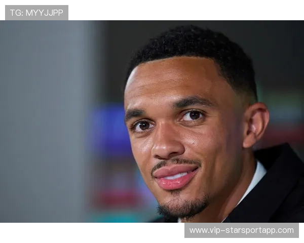 阿诺德离队传闻坐实，皇马内部已定替代方案，阿诺德足球