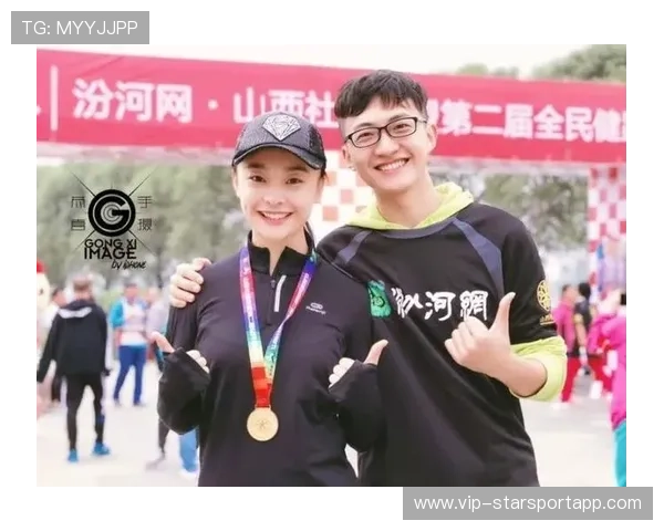 多跑一圈:长跑选手的记错圈数,跑多少圈才能减一斤