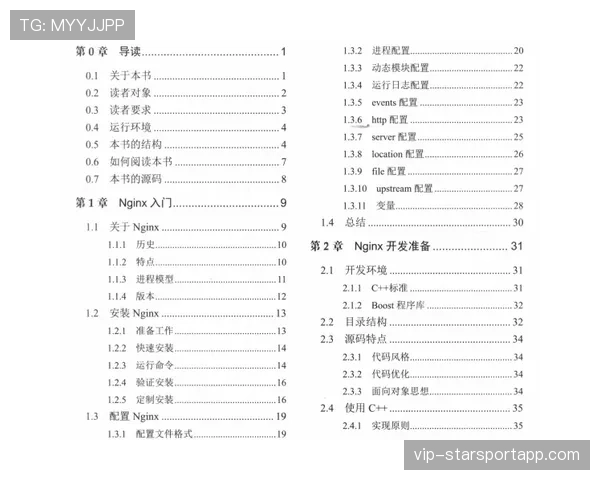 CS2饰品交易十条诫律:资深玩家总结的避坑心得(71 ) CS2饰品交易十条诫律:资深玩家总结的避坑心得(71 )
