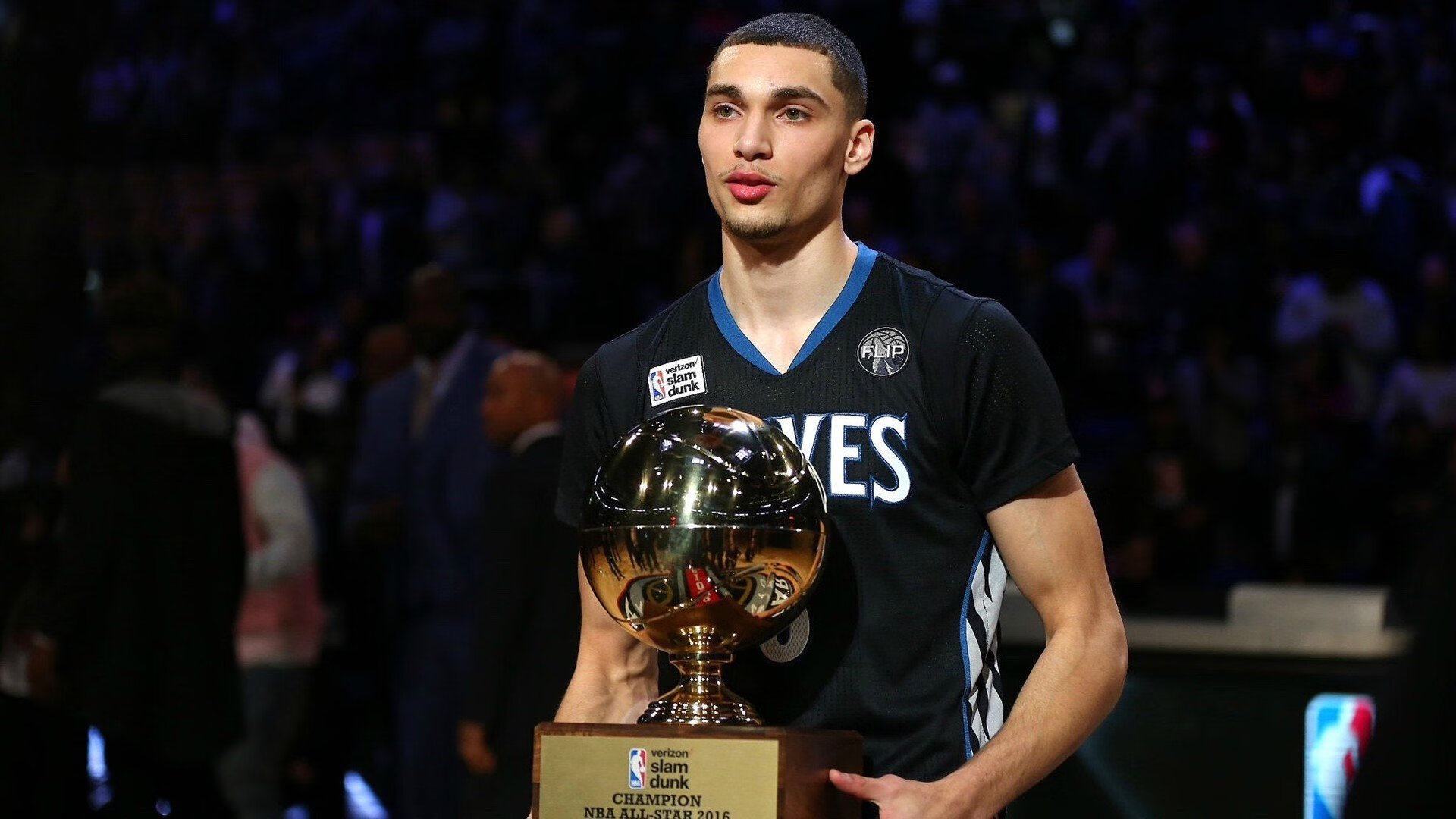 中国篮球继续前行梦想从未停歇，中国篮球之路在何方