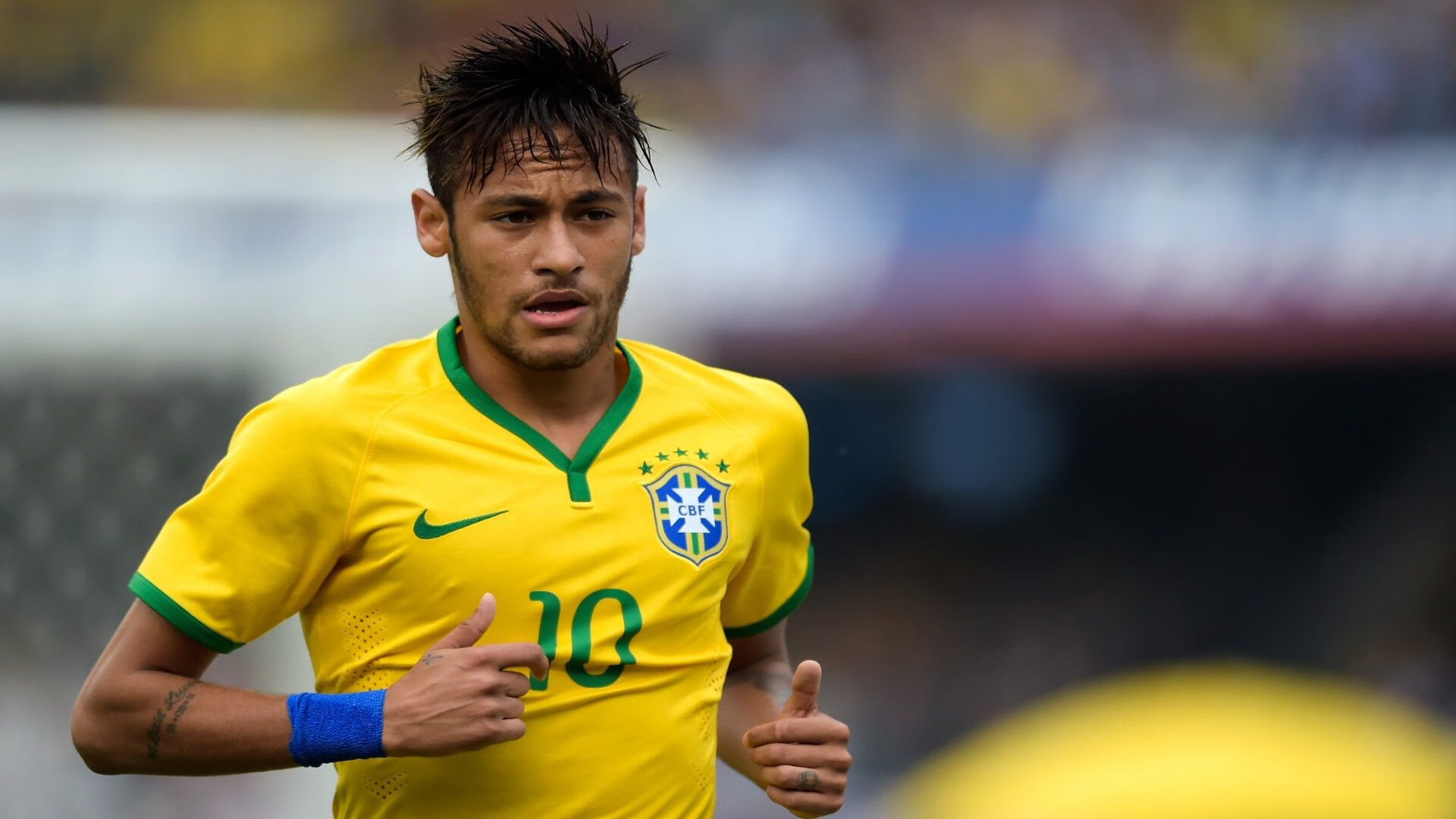 星空娱乐网站官网-中国足球官方社媒发布新动态，中国足球消息