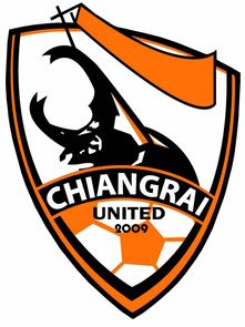 星空体育综合-中超主帅在赛后发布会上强调纪律问题，2021中超主帅