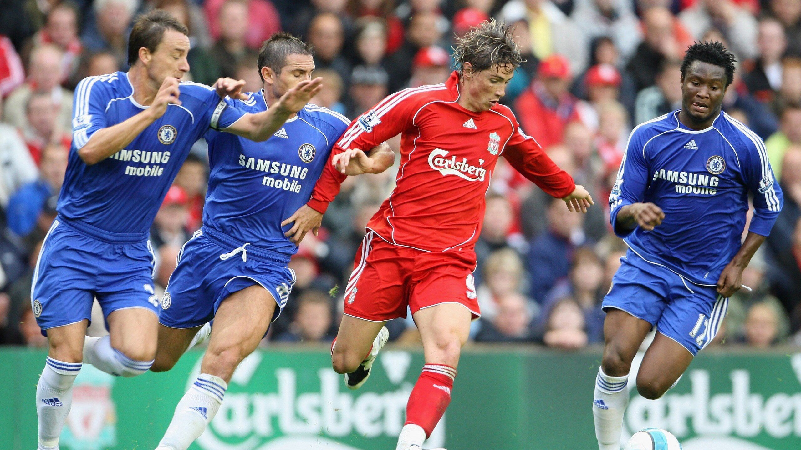 中超多队青训体系改革初显成效，中超球队青训