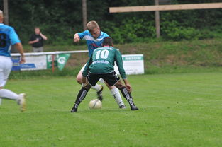 星空体育-国家队在备战中注重体能与技术平衡，国家队体育的重视