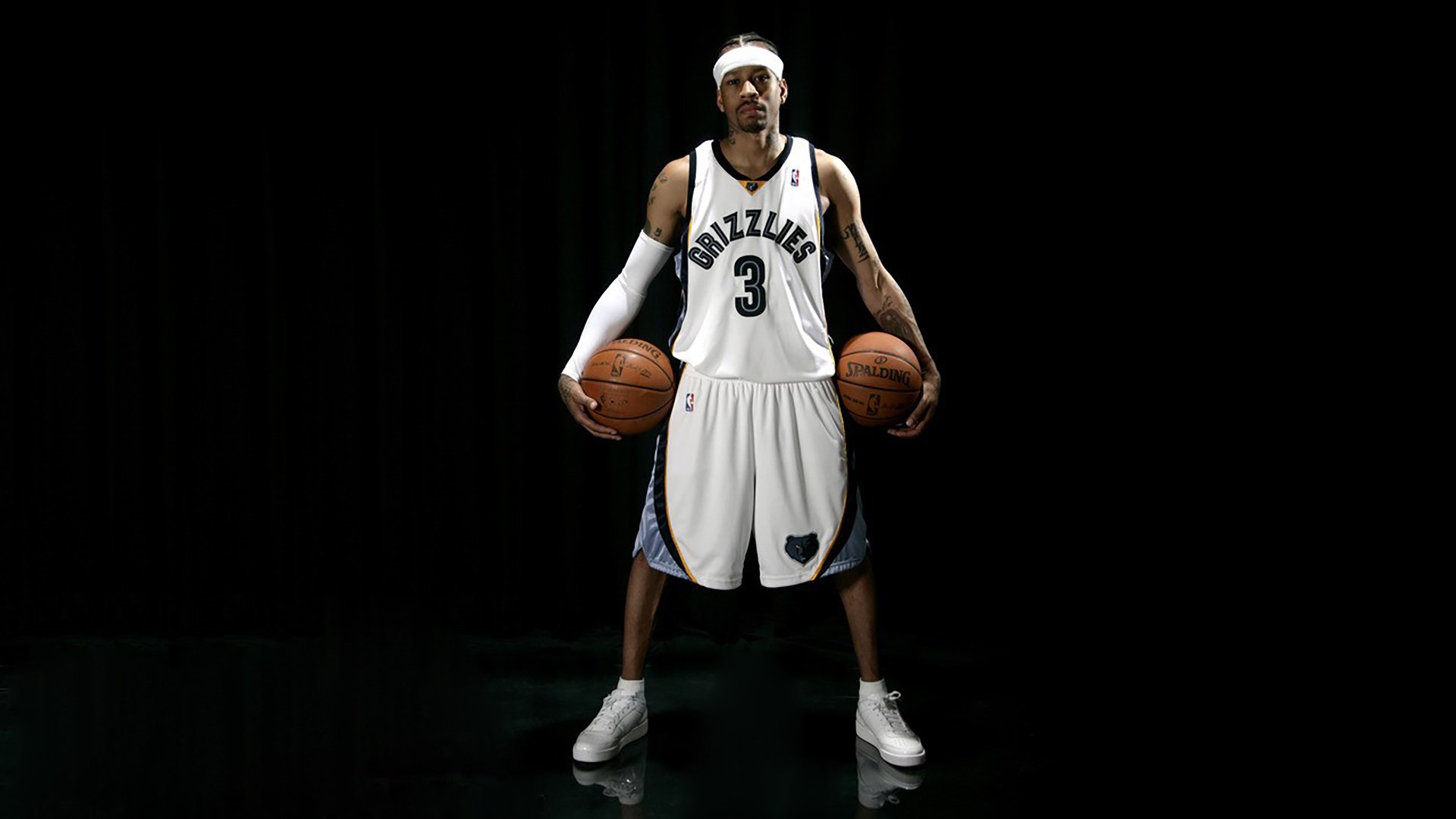 星空综合体育-国足球迷热情持续高涨，国足对球迷评论的回应