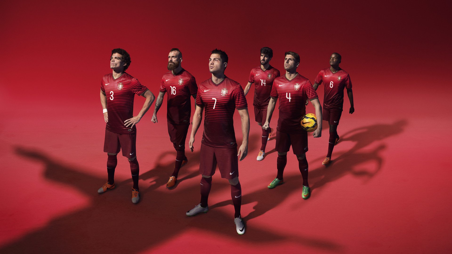 季后赛最燃时刻:逆转、逆袭、逆转大比拼!,季后赛才是巨星的舞台