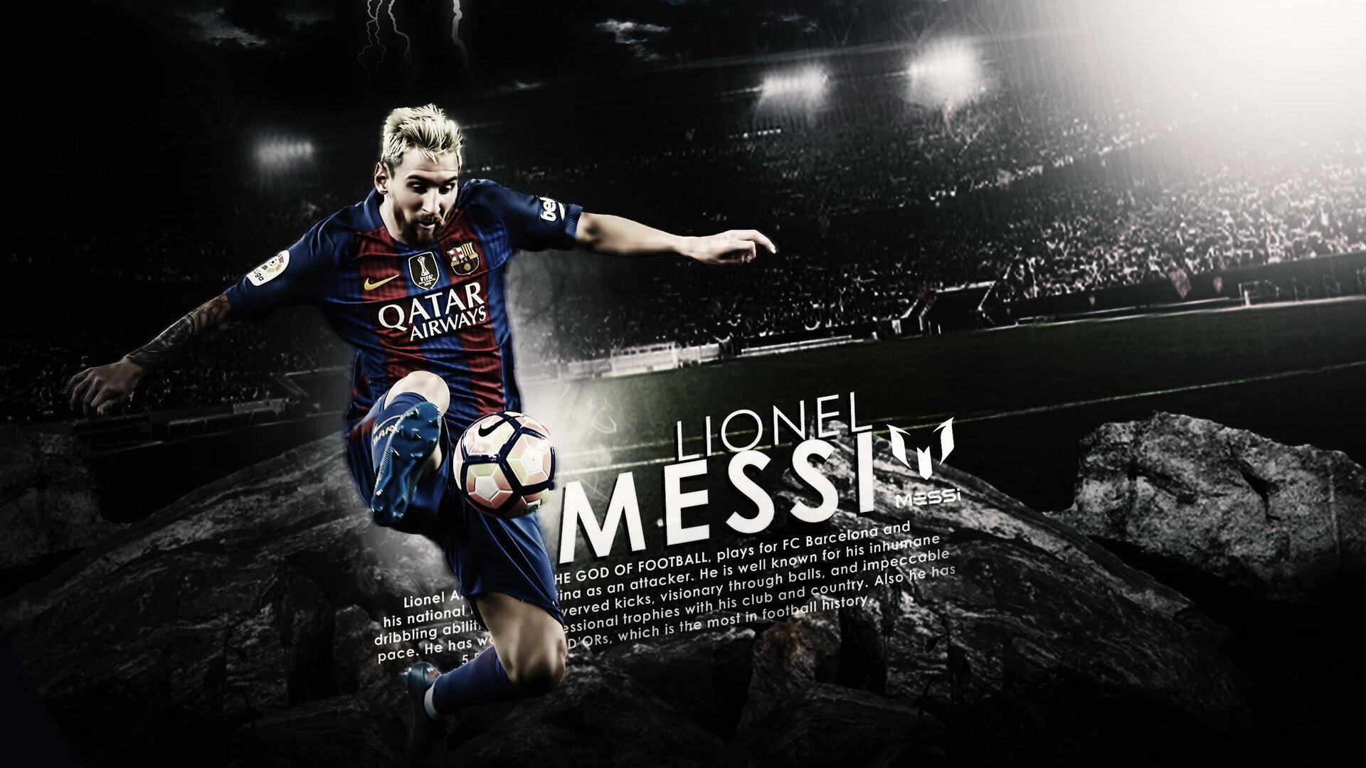 聖卢西亚传统舞狮运动成为文化标志——传承与魅力的完美融合